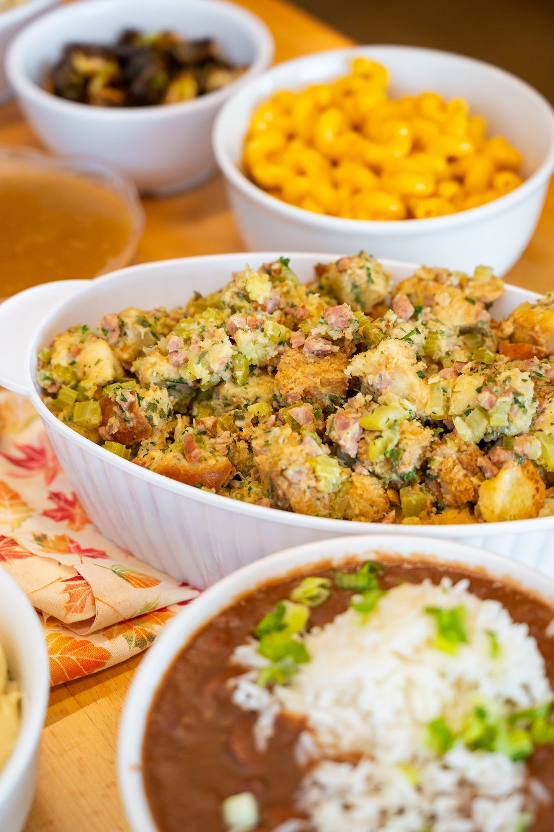 Unlock Rewards When You Pre-Order in October